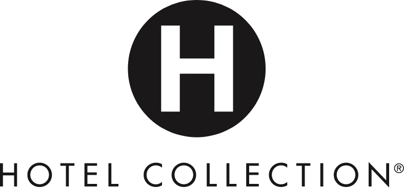 Hotel Collection Shop