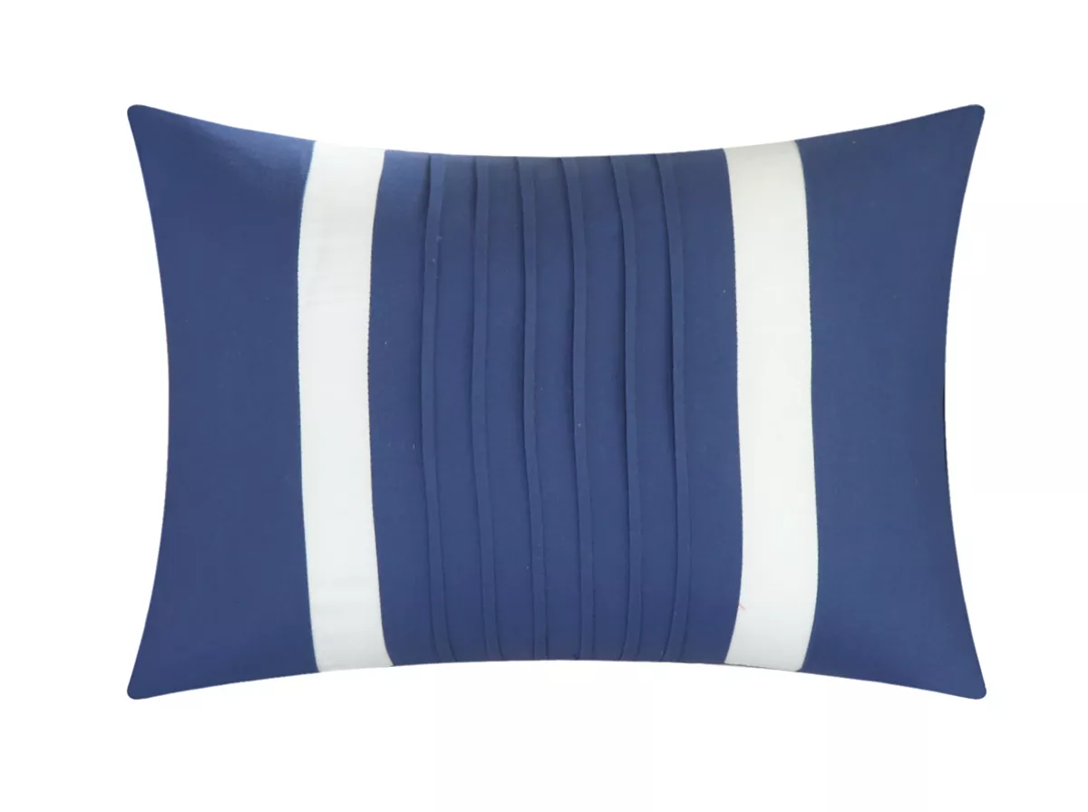 Chic Home Zoe 5 Piece Queen Quilt Set - Image 9