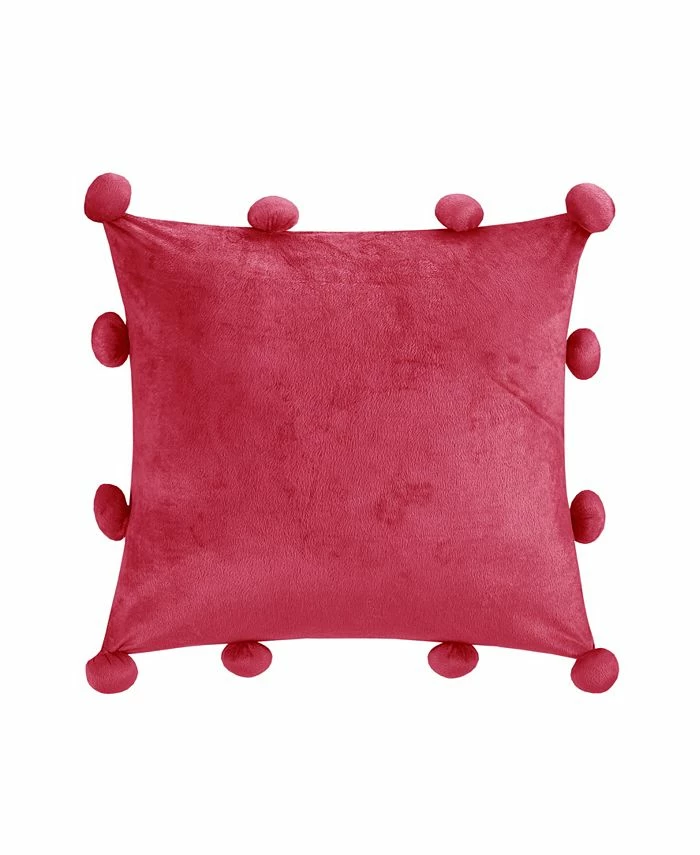 Chic Home Tristan 4 Piece Twin Quilt Set - Image 4