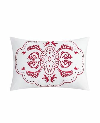 Chic Home Aspen 4 Piece Queen Quilt Set - Image 5