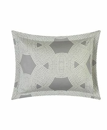 Chic Home Zoe 5 Piece Queen Quilt Set - Image 2