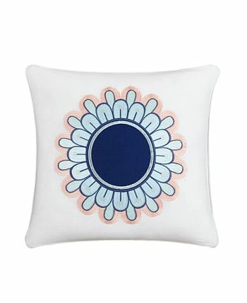 Chic Home Ypress 4 Piece Queen Quilt Set - Image 2