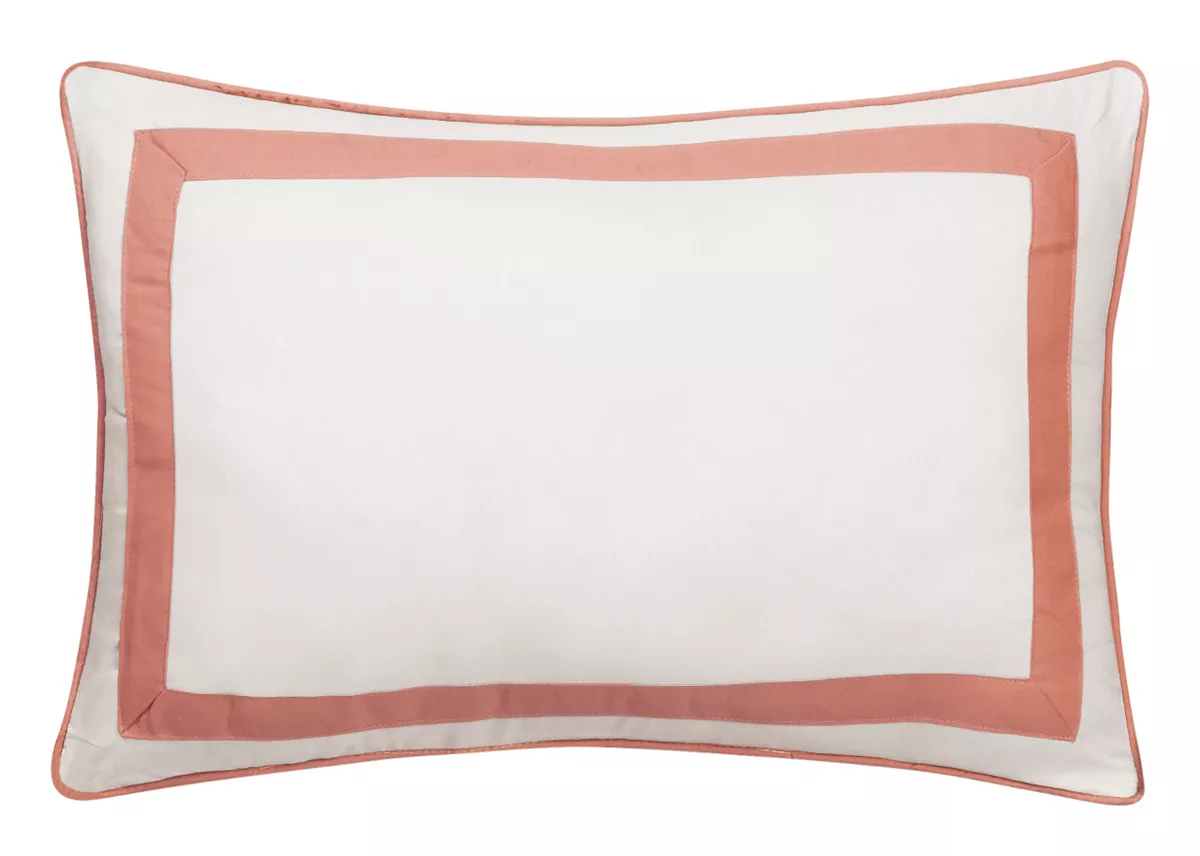 Chic Home Mesa 8 Piece King Quilt Set - Image 5