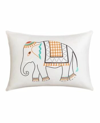 Chic Home Agit 6 Pc Twin Quilt Set - Image 3