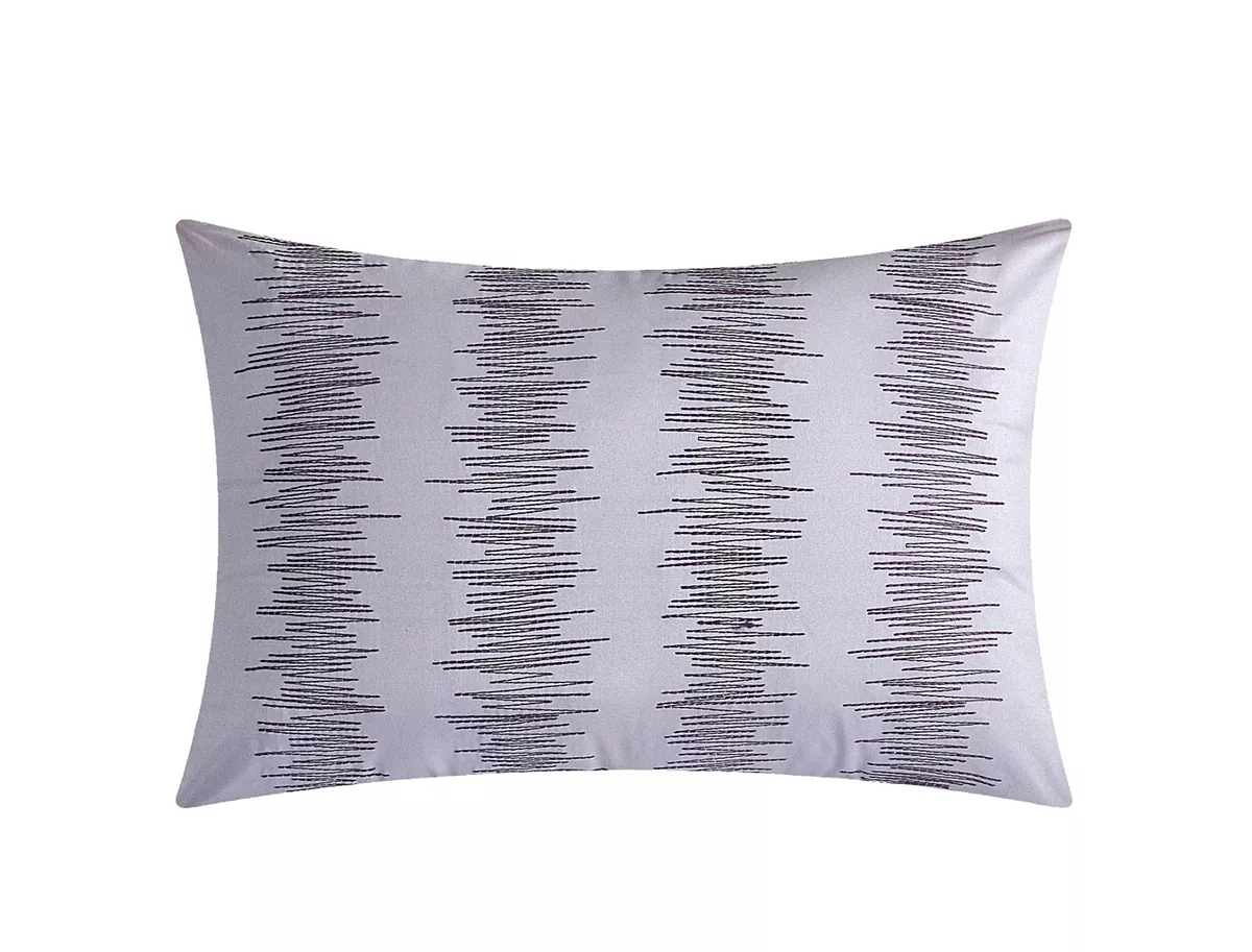 Chic Home Dominic 8 Pc King Quilt Set - Image 2