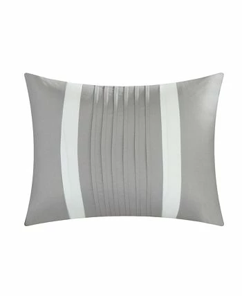 Chic Home Zoe 9 Pc Queen Quilt Set - Image 5