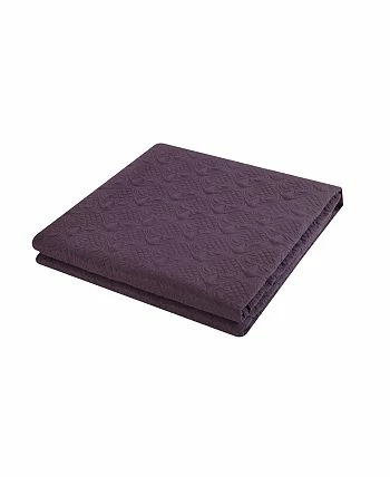 Chic Home Barcelo 8 Pc Queen Quilt Set - Image 2