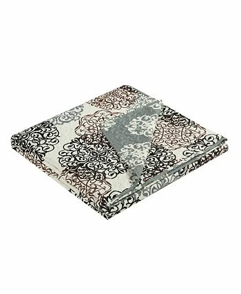 Chic Home Kelsie 7 Pc King Quilt Set - Image 2
