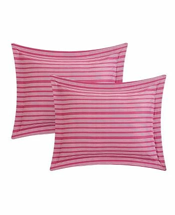 Chic Home Tristan 7 Pc Twin Quilt Set - Image 2