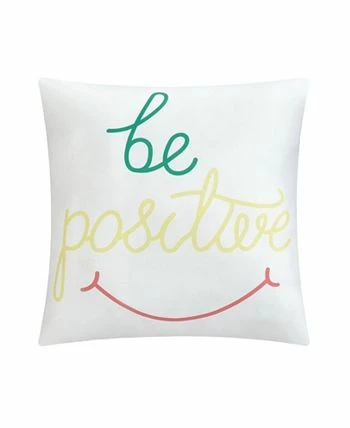 Chic Home Tristan 7 Pc Twin Quilt Set - Image 3