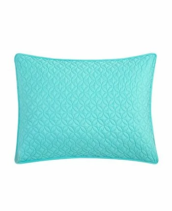 Chic Home Amandla 7 Pc King Quilt Set - Image 2