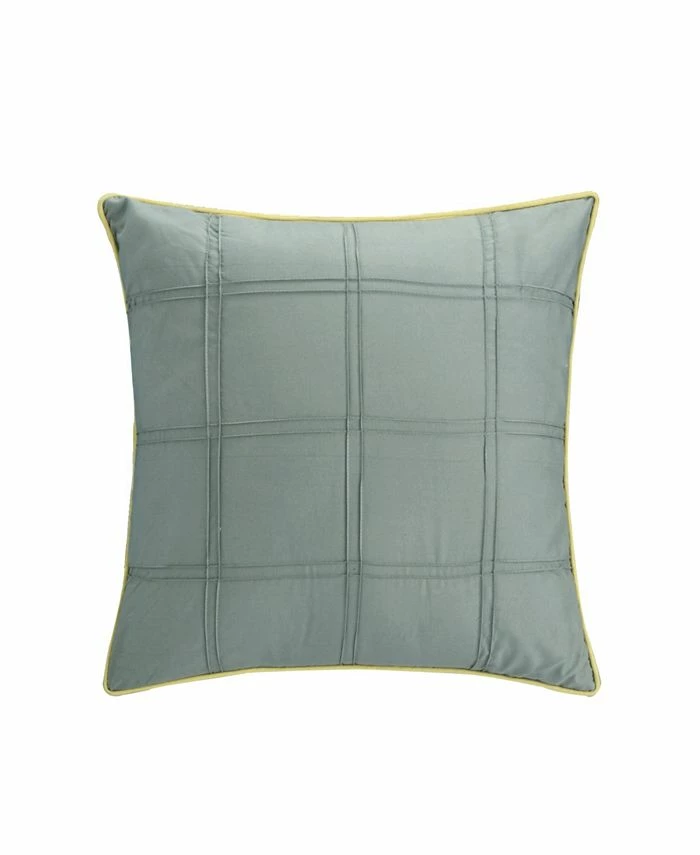 Chic Home Rhodes 12 Pc King Comforter - Image 4