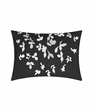 Chic Home La 12 Pc Queen Comforter Set - Image 2