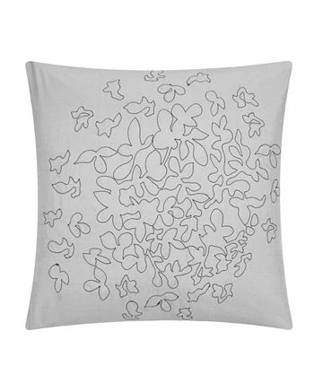 Chic Home La 12 Pc Queen Comforter Set - Image 3