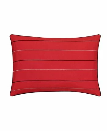 Chic Home La 12 Pc Queen Comforter Set - Image 5