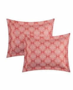 Chic Home Murano 6 Pc Twin Duvet Set 18 Chic Home Murano 6 Pc Twin Duvet Set -Hotel Collection Shop 10652692 fpx