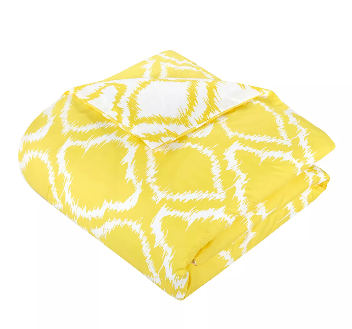 Chic Home Juniper 8 Pc Queen Duvet Set - Image 10