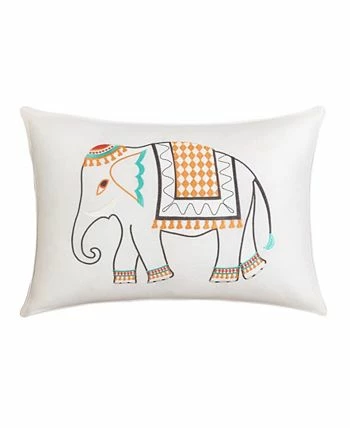 Chic Home Karen 8 Pc Queen Duvet Set - Image 3