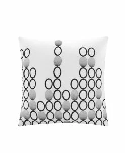 Chic Home Lauren 12 Pc Queen Comforter -Hotel Collection Shop 10653241 fpx