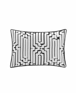 Chic Home Lauren 12 Pc Queen Comforter -Hotel Collection Shop 10653242 fpx