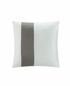 Chic Home Lauren 12 Pc Queen Comforter -Hotel Collection Shop 10653243 fpx