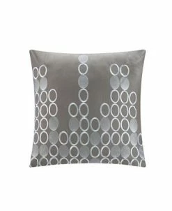 Chic Home Lauren 12 Pc Queen Comforter -Hotel Collection Shop 10653244 fpx