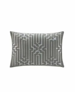 Chic Home Lauren 12 Pc Queen Comforter -Hotel Collection Shop 10653245 fpx
