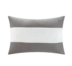 Chic Home Lauren 12 Pc Queen Comforter -Hotel Collection Shop 10653246 fpx