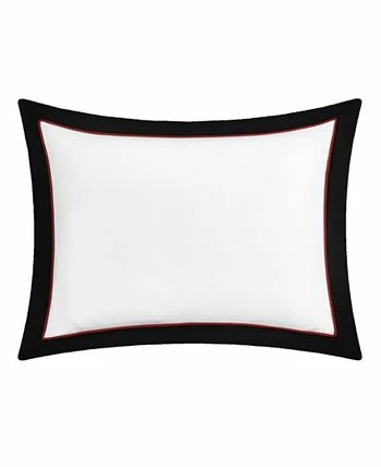 Chic Home Trina 8 Pc King Duvet Set - Image 8