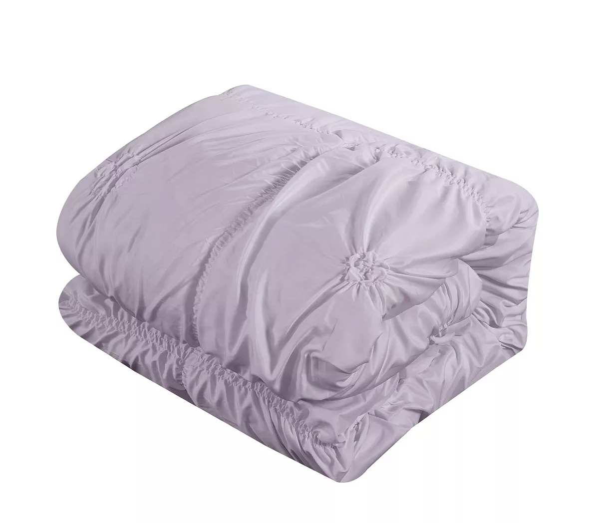 Chic Home Amilton 8 Pc Queen Duvet Set - Image 3