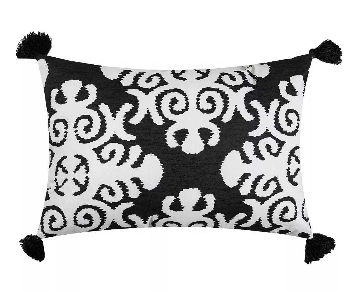 Chic Home Trina 3 Pc Twin Duvet Cover Set - Image 9