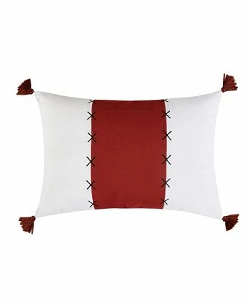 Chic Home Trina 3 Pc Twin Duvet Cover Set - Image 5