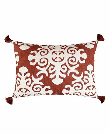 Chic Home Trina 3 Pc Twin Duvet Cover Set - Image 6