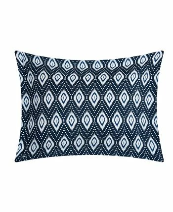 Chic Home Dar 4 Pc Queen Duvet Cover Set - Image 3