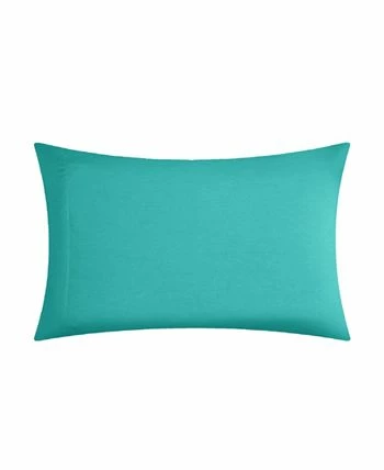 Chic Home Vixen 24-Pc Queen Comforter Set - Image 2