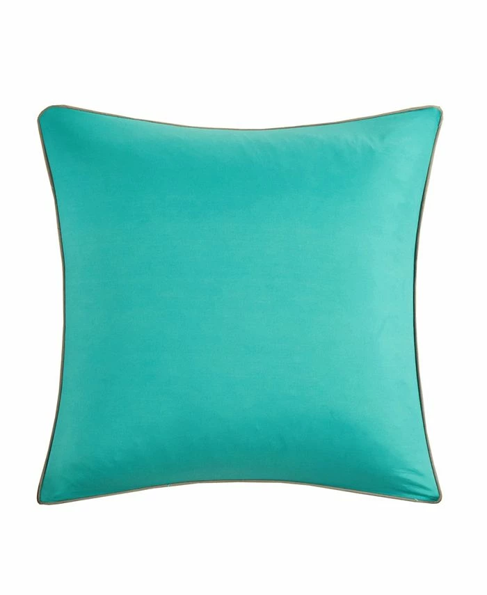 Chic Home Vixen 24-Pc Queen Comforter Set - Image 4