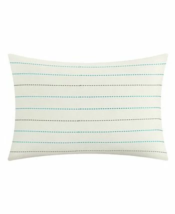 Chic Home Vixen 24-Pc Queen Comforter Set - Image 5