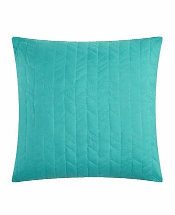 Chic Home Vixen 24-Pc Queen Comforter Set - Image 6