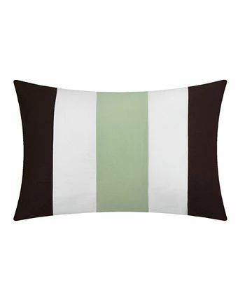 Chic Home Pisa 16-Pc Queen Comforter Set - Image 3