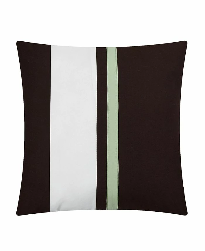 Chic Home Pisa 16-Pc Queen Comforter Set - Image 4