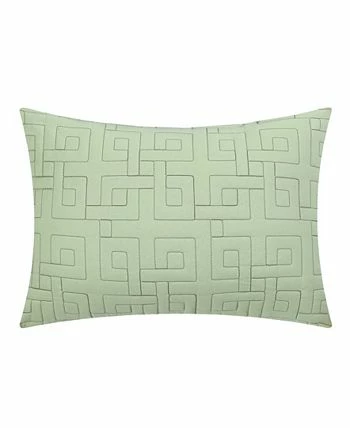 Chic Home Pisa 16-Pc Queen Comforter Set - Image 5