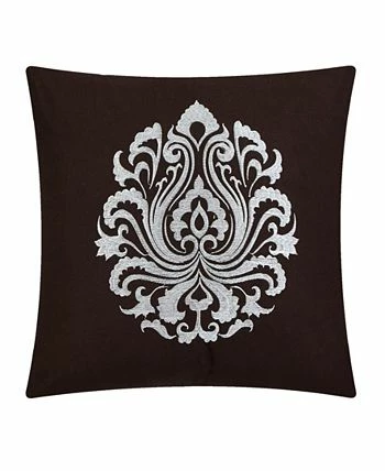 Chic Home Pisa 16-Pc Queen Comforter Set - Image 6