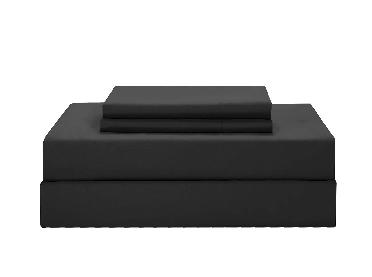 Chic Home Pisa 16-Pc Queen Comforter Set - Image 10