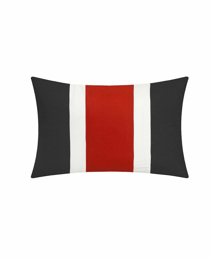 Chic Home Mackenzie 20-Pc Queen Comforter Set - Image 4