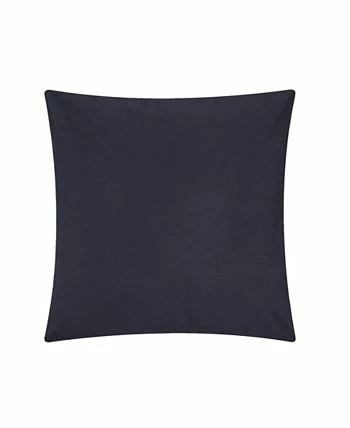 Chic Home Mackenzie 20-Pc Queen Comforter Set - Image 5