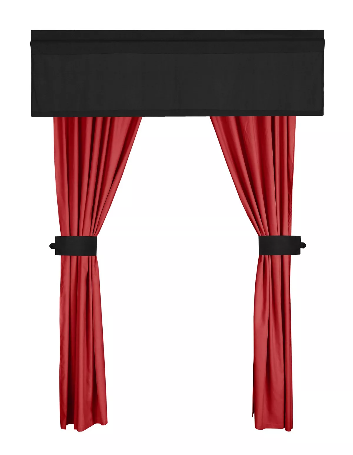 Chic Home Mackenzie 20-Pc Queen Comforter Set - Image 8