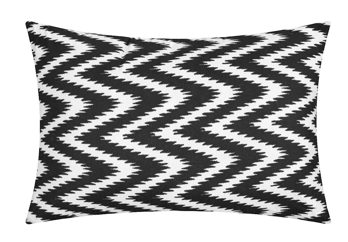 Chic Home Jacky 4-Pc Full/Queen Comforter Set - Image 9