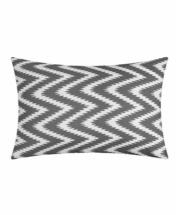 Chic Home Jacky 4-Pc Full/Queen Comforter Set - Image 6