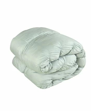 Chic Home Tori 10-Pc Queen Comforter Set - Image 2