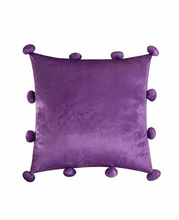 Chic Home Louisville 9-Pc Full Comforter Set - Image 6